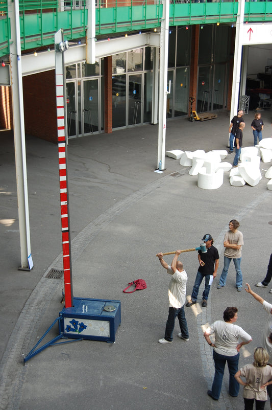 Hau den Lukas (gross)