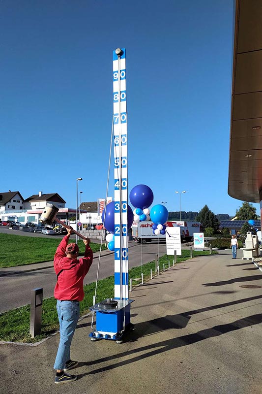 Hau den Lukas Bayern