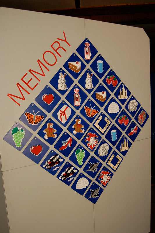 Memory