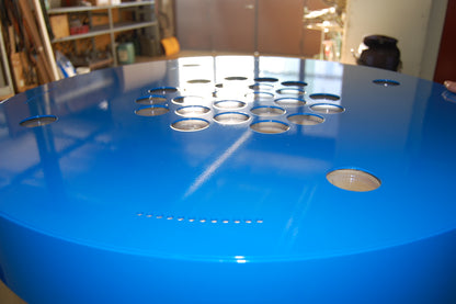 Memory elektronisch