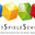 Eventspiele Schweiz logo